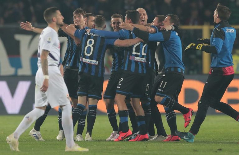 Chi Vince L Europa League Va In Champions Senza Preliminari