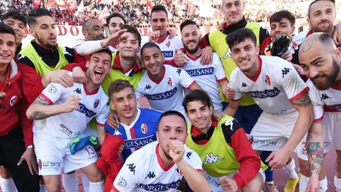 Immagine
