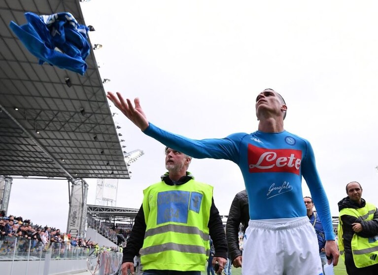 Immagine