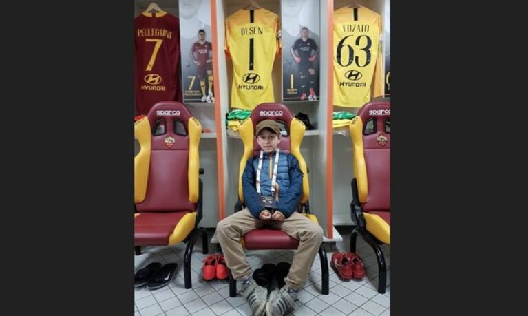Immagine