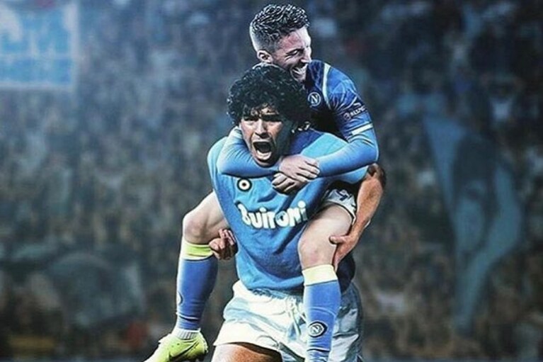Immagine
