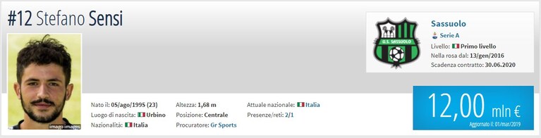 Immagine
