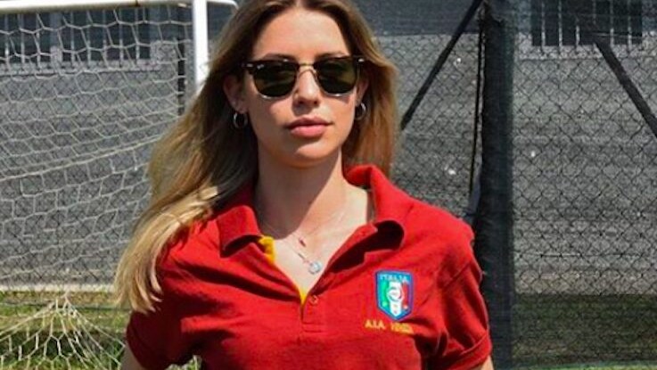 Immagine