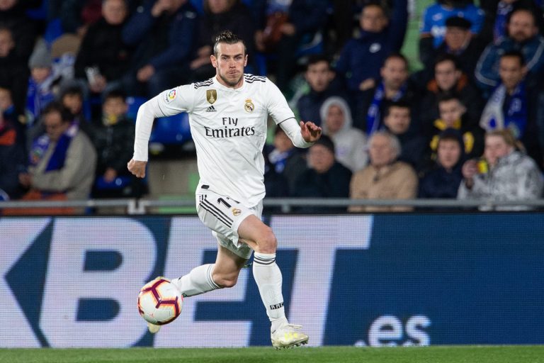 Quanti Scudetti Ha Vinto Il Real Madrid