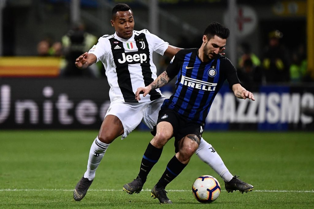 Inter, Keita infuriato con un misterioso RC: il comunicato social! Inter, Keita infuriato con un misterioso RC: il comunicato social!
