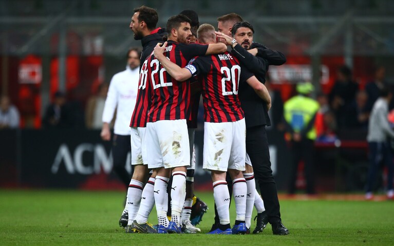 Immagine