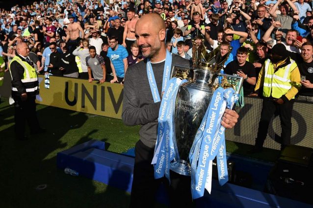 Juve-Allegri, è addio: il divorzio dopo cinque stagioni. Da Conte a Guardiola, chi al suo posto?