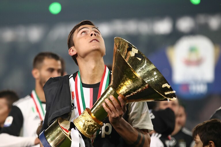 Immagine