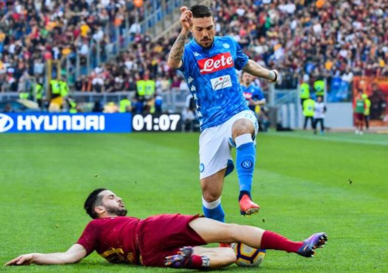 Immagine