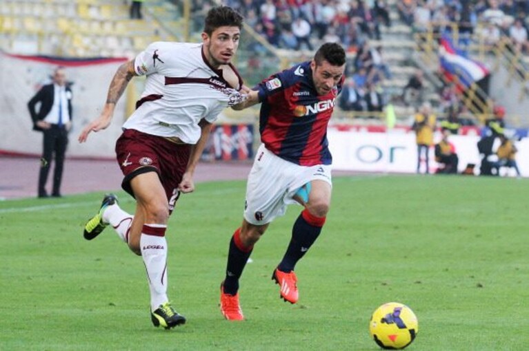 Immagine