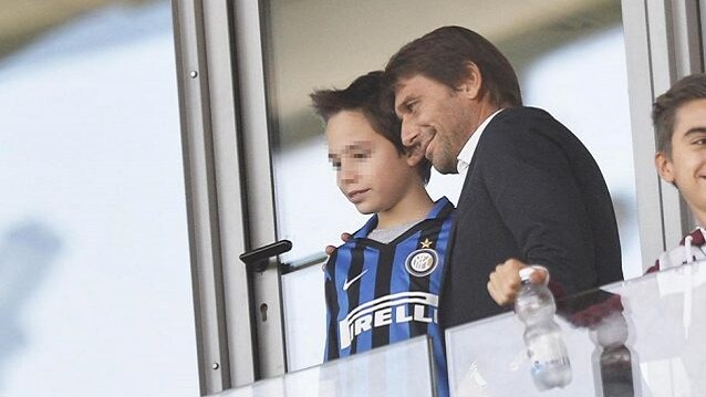 Immagine
