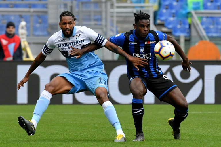 Coppa Italia Chi Vince Va In Champions