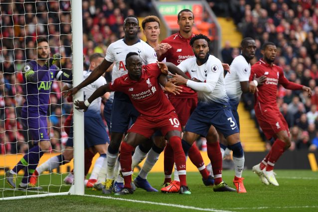 Champions in tv, dove vedere in chiaro e in streaming la finale Tottenham-Liverpool