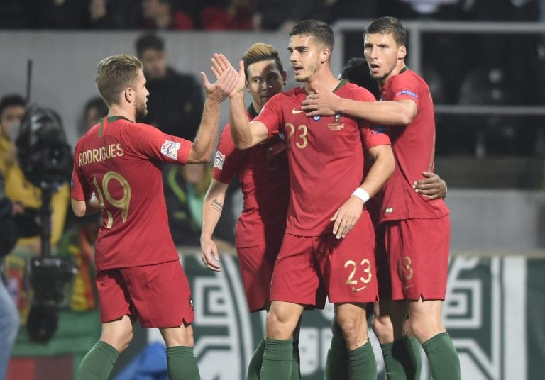 Dove Si Gioca Italia Inghilterra Nations League