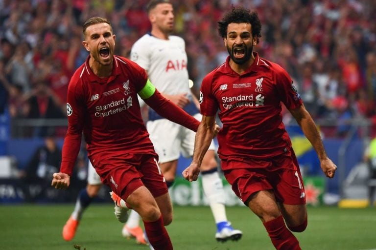 Chi Vincerà Il Pallone D Oro 2019