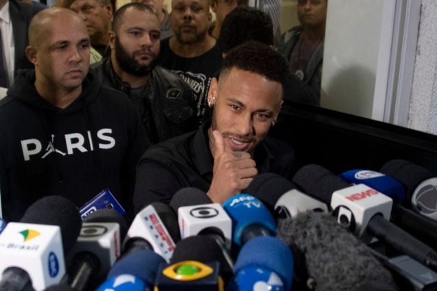 Neymar torna al Barcellona, le cifre dell’operazione di mercato con il Psg