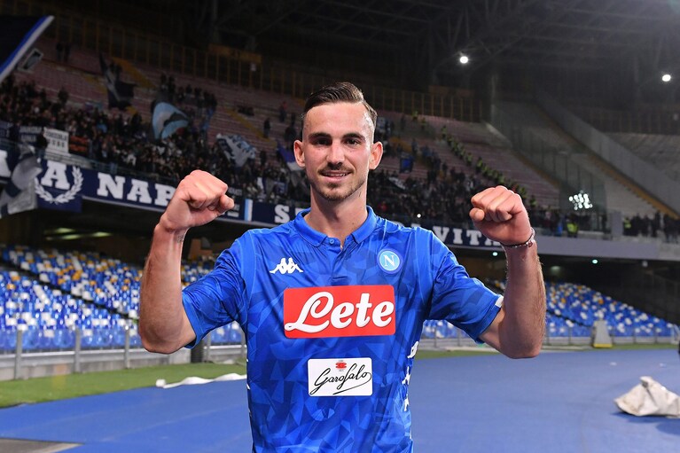 Immagine