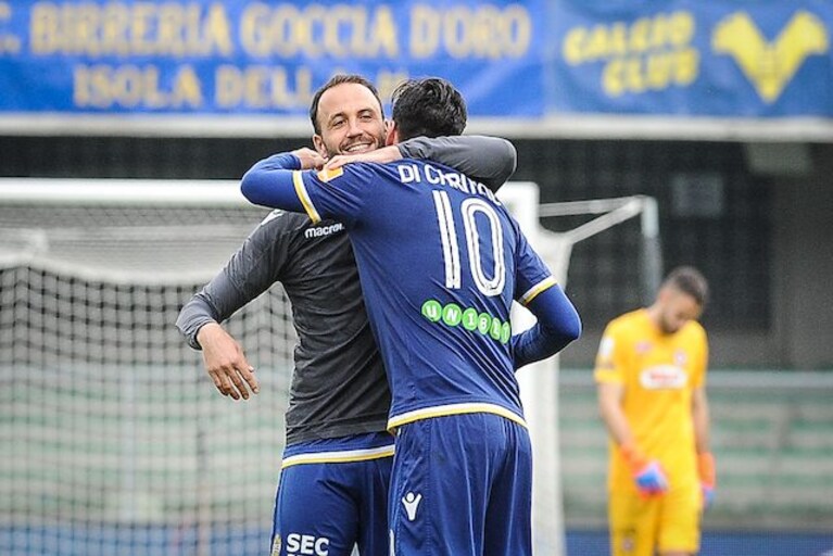 Immagine
