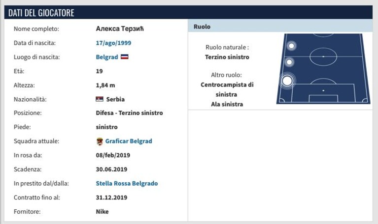 Immagine