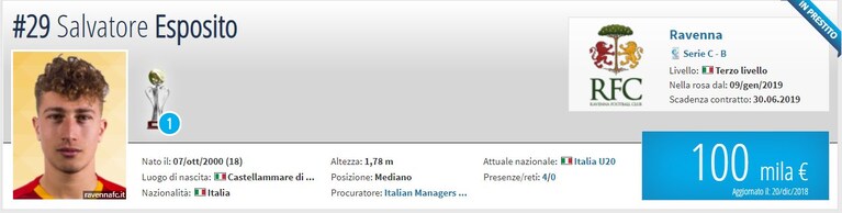 Immagine
