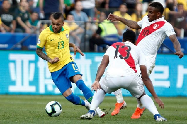 Copa America Finale Tv Copa America Finale Tv