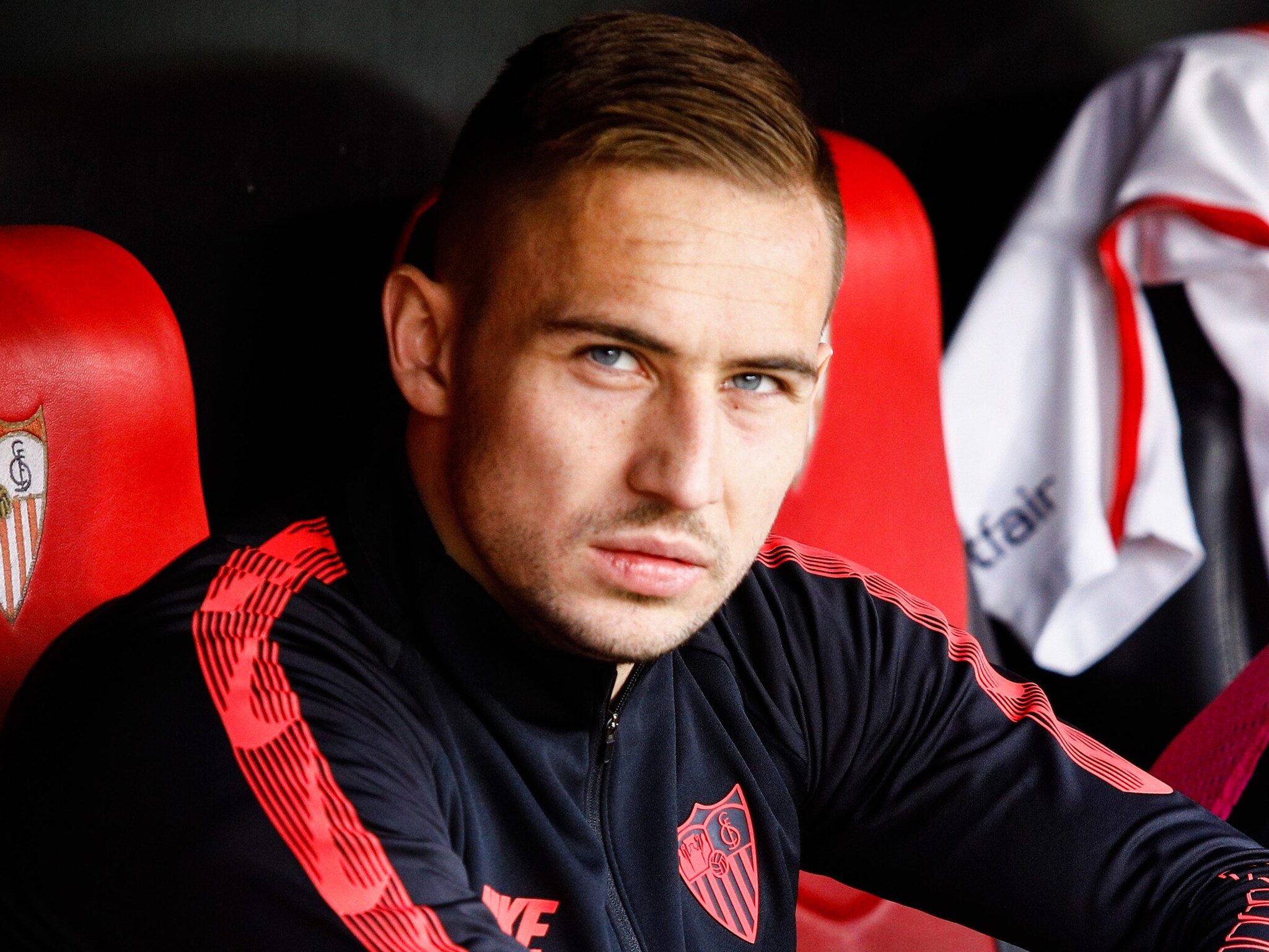 Napoli, Marko Rog al Cagliari: ultime di mercato, tesoretto delle ...