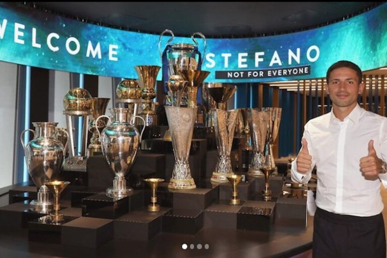 Immagine