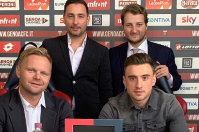 https://genoacfc.it