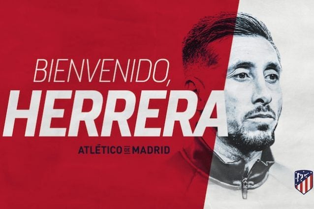 https://twitter.com/Atleti