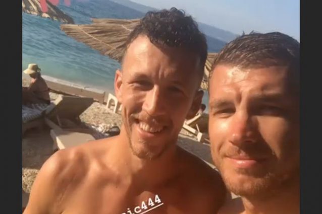 https://www.instagram.com/ed_dzeko/?hl=it
