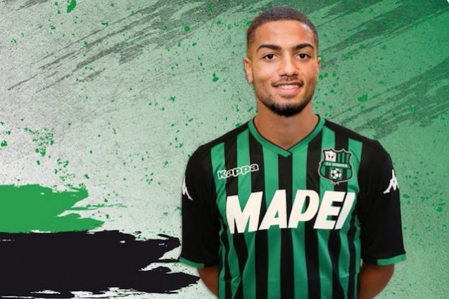 https://twitter.com/SassuoloUS/status/1149332610004508674