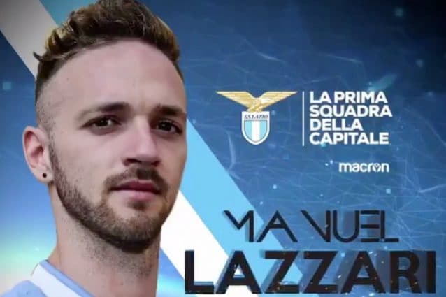 https://twitter.com/OfficialSSLazio