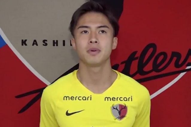 https://twitter.com/atlrs_official/status/1149544798379859968