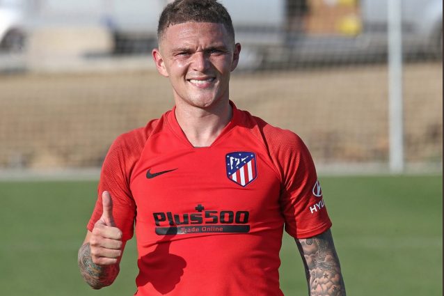 https://twitter.com/Atleti/status/1151560620904517638/photo/1
