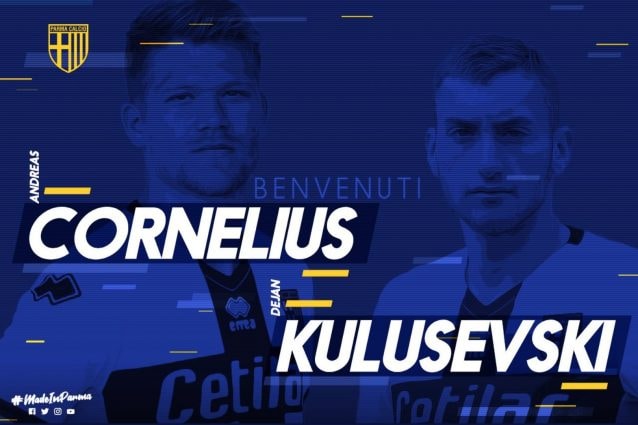 https://twitter.com/1913parmacalcio