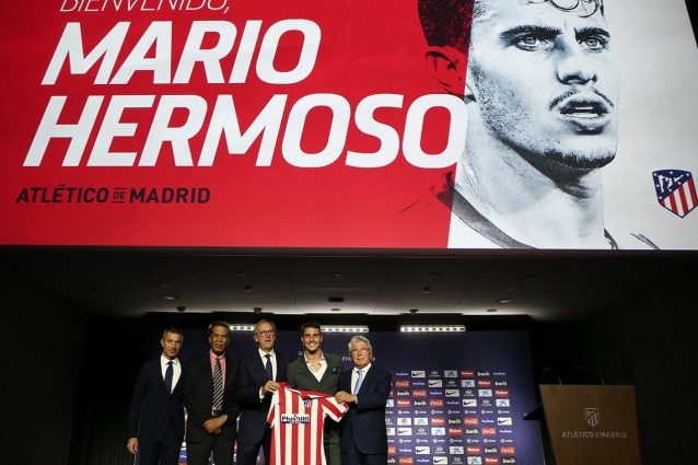 https://twitter.com/Atleti