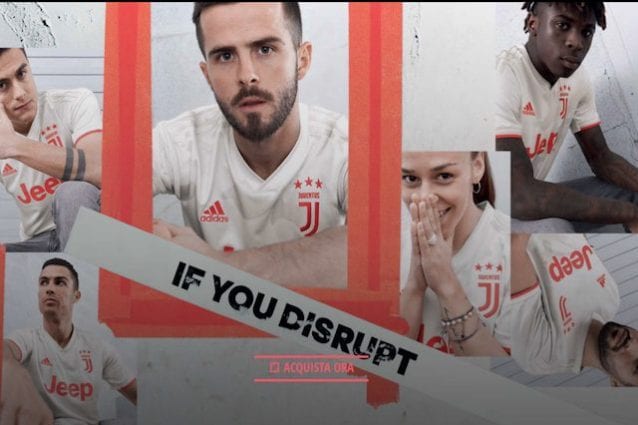 https://store.juventus.com/