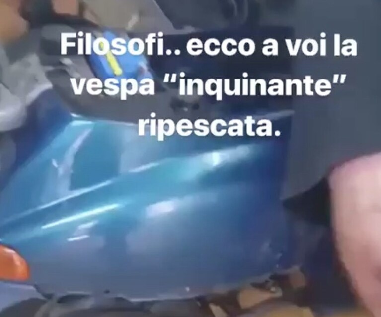Immagine