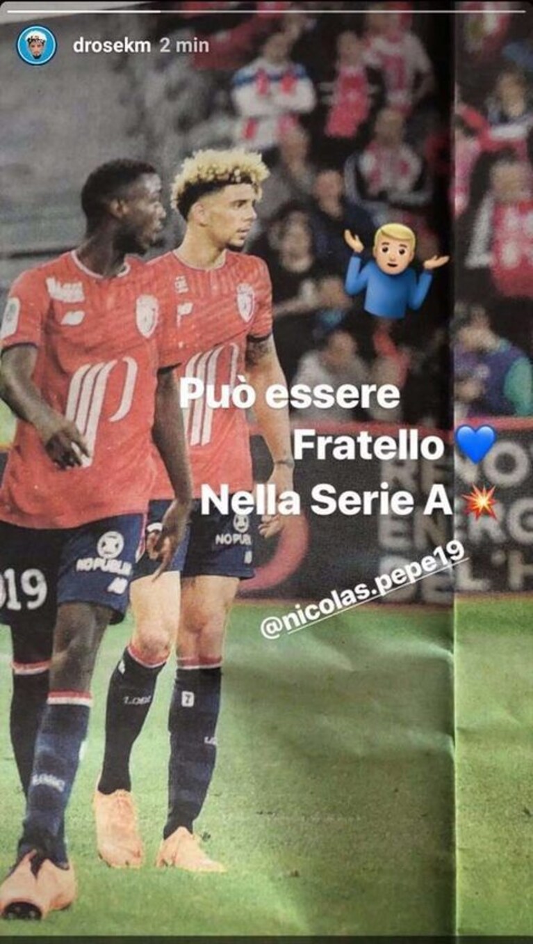 Immagine