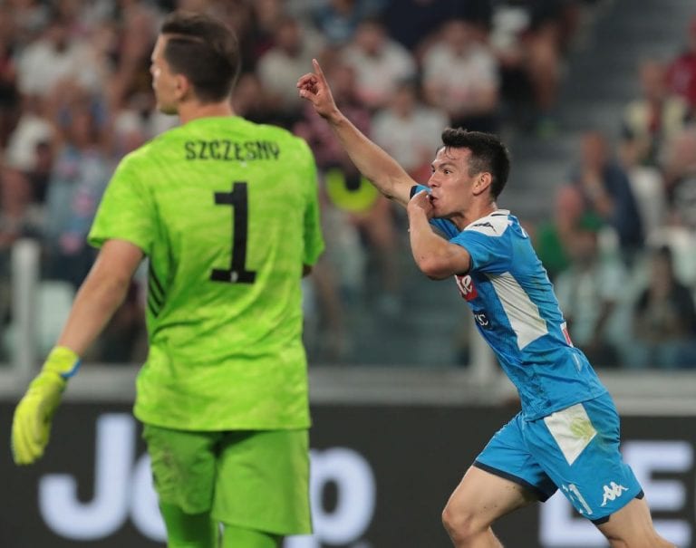 Quanti Goal Ha Fatto Ronaldo Con La Juve