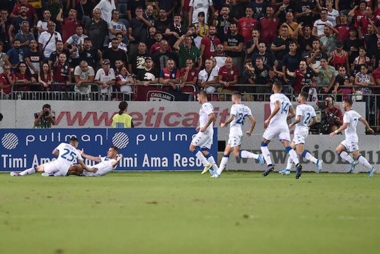 Immagine