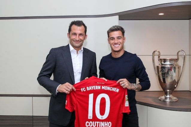 https://twitter.com/FCBayernEN