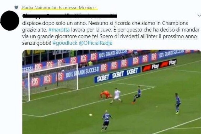 Immagine