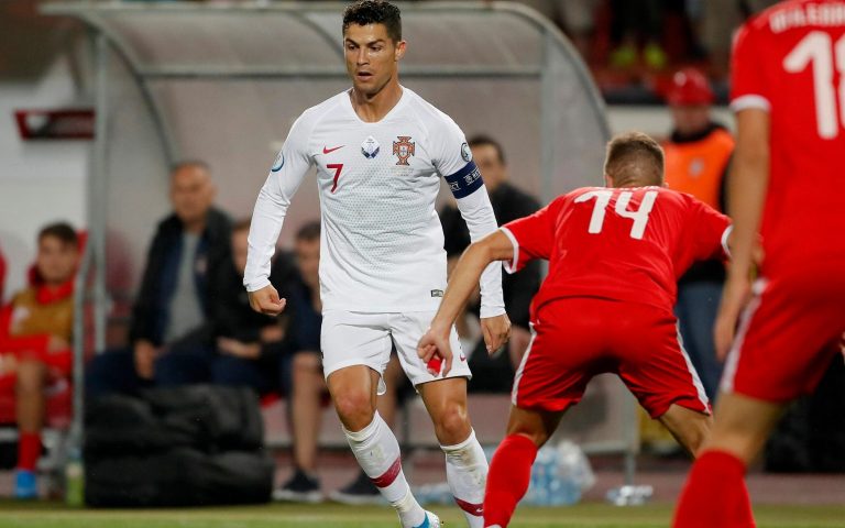 Incontri principali serbia galles fut Incontri principali serbia galles fut