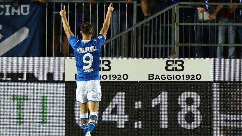 Immagine