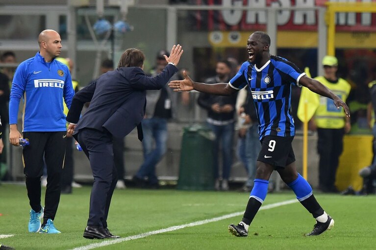 Immagine