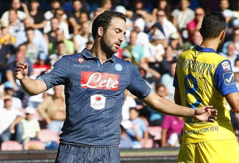 Immagine