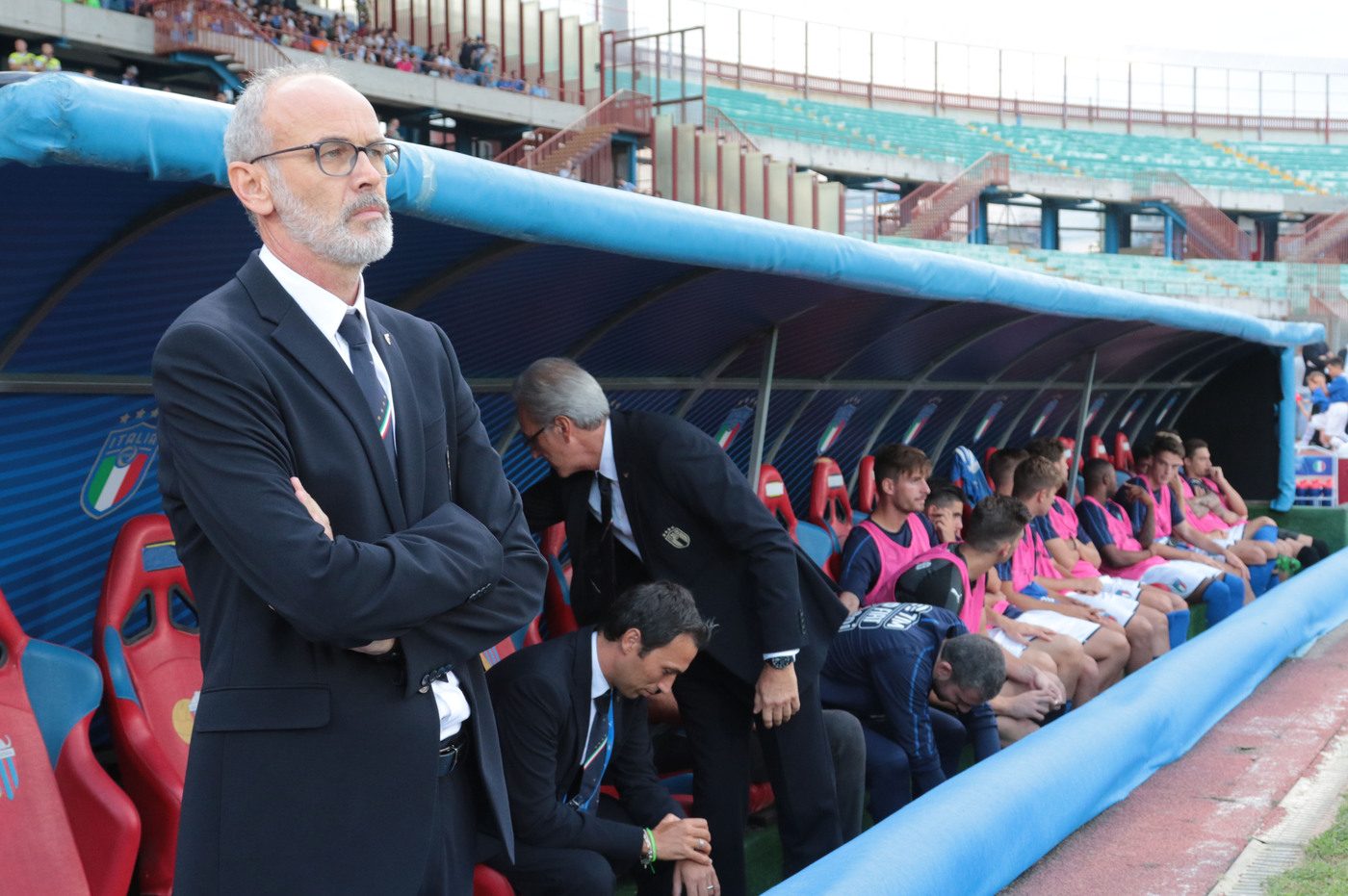 su che canale gioca la roma