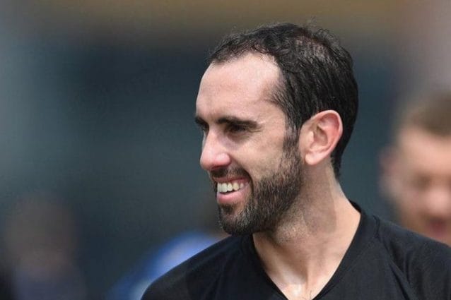 https://www.instagram.com/diegogodin/