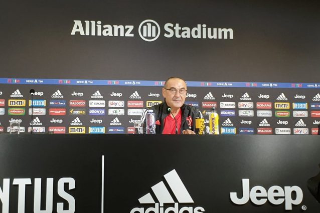 https://twitter.com/juventusfc